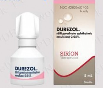 ����������������Һ��ԭ��+ �Ƅ������g(sh��)�D(zhu��n)׌