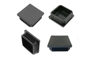 ���ʷ�������Ʒ�|䓹����϶��^���w���^�wñ�_��