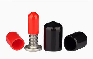 ���׈A��PVC���o��