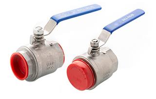 �F���w��_��͹���F����/���m߅�F���w