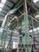 ���ӹ��D����Ĥ�O��