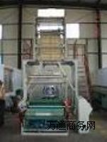 PES���տsĤ�O(sh��)��