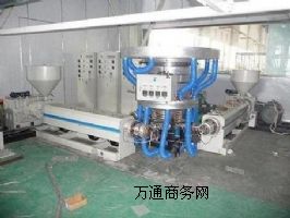 ���ӹ��D���bĤ�O(sh��)��