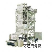 �Ϡ������D(zhu��n)���bĤ�C�M