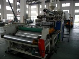 �p�@Ĥ�O��