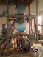 PVC���rĤ�O��