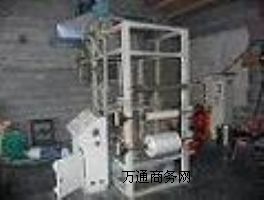 PVC���տsĤ�O��