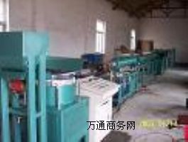 �ι���O��