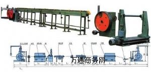 늹���|�O��