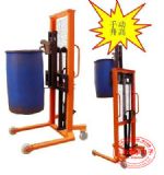 300KG���\늄ӱ�Ͱ��||������Ͱ܇��ӳ�