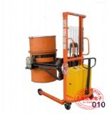 �B���з�����ӳ���Ͱ܇�S��ֱ�N