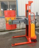 �Ƹ�����ӳ���Ͱ܇ ���A��Ͱ܇