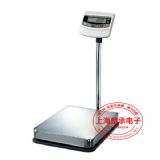 �Ƿ�������_���ǼҺ� ����_�ӿ��ǽ��N�̳������