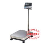 �S��������_(t��i)�� Ӌ(j��)�r(ji��)��30kgȫ��(gu��)�W늰l(f��)؛