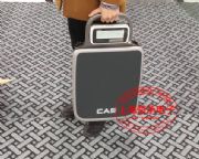 ����������_��ʲô�Ƶĺ�����_�����а����ǰ��λ