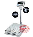 ����������_�Ӄr��/�Ϻ�����_�ӏS��-�������