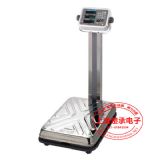 ����Ќ��I������_�ӹ�˾