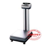 �Ȏ��ж๦������_�ӷ��P�S���N��