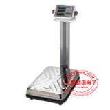 ��������_(t��i)��300kg��ˮ�F(xi��n)؛