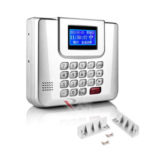 ���r�x����