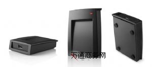 ����ID-05�����x����