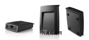 ����ID-03���I�P���x����