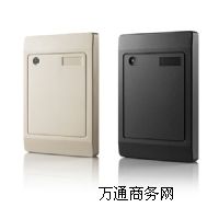 ����IC-10MRW/IC-10MR��MODBUS�x����