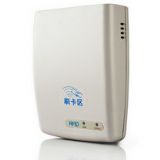 IC���x����