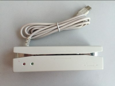 �t�����\����x�����l-���񽡿����x��������-���r�Ͽ�ӡˢ