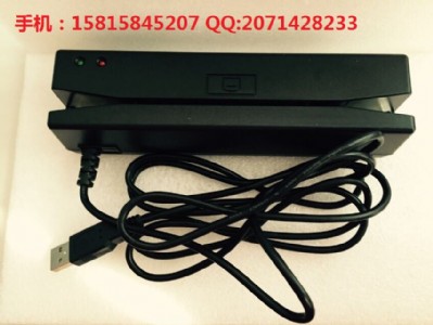 cme433uȫ��܉�ſ��x���� ���l(f��)�ߵͿ��ſ��y�п�ˢ����