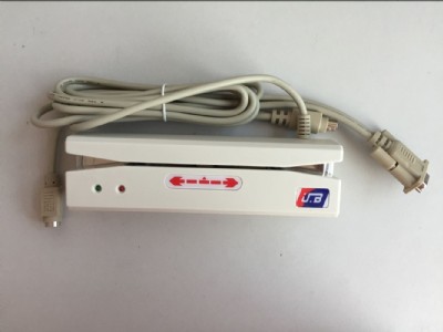 yle423j�ſ���x�� �S��ֱ�Nyle423rj�ſ�ˢ