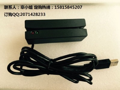 cme202u�����ʹſ�ˢ���C(j��)200ϵ��С�ʹſ���x��