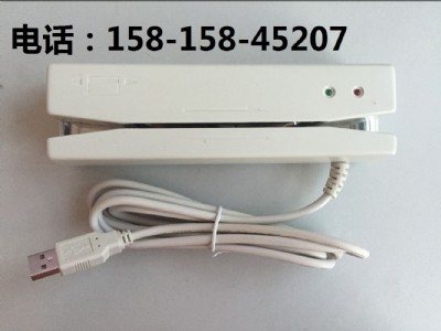 sje451u���������r(n��ng)������t(y��)��ˢ���C �������r(n��ng)��ˢ����