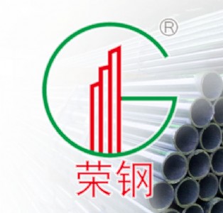 �s���\��dn20��\��