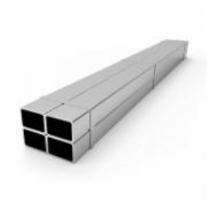 300*200����\���ع�