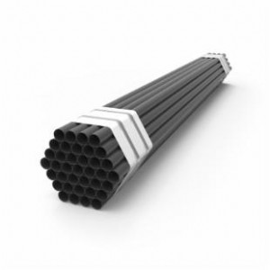 dn100�s�pe����Ϳ�܏ͺ�䓹�