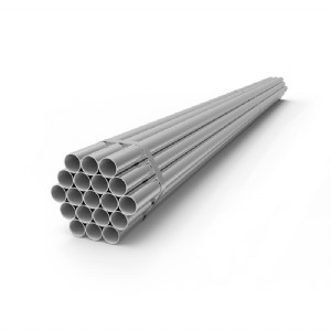 dn20�s���ˮ�r�܏�(f��)��䓹�