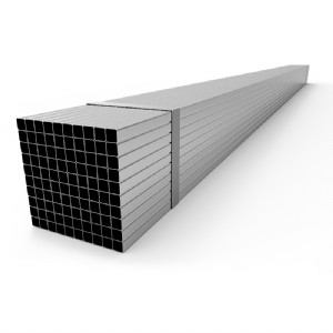 150*75����\���ع�