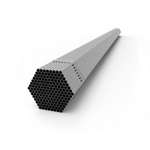 6�֦�25 �R����\�厧�A��