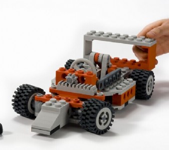 �����ְ�|����ְ�|�X�Ͻ��ְ�|�ְ�ģ�͏S