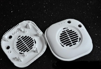 �ְ�ӹ�|3D��ӡ�ְ�ģ��|�ְ�S|sla�ְ�ģ��