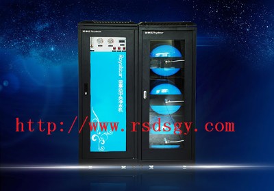 ȫ�݃�ˮ����ô����ȫ�݃�ˮ���Ă��ã�