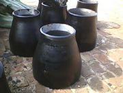 GB/T12459̼�20#ͬ�Ĵ�С�^�r��