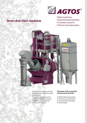 ԭ�b�M�ڵ�agtosҺ���u݆�C��agtosȼ��u݆�C