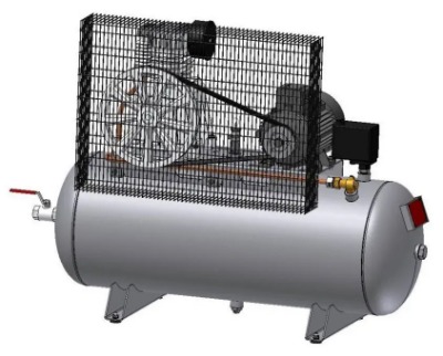 �؃r�N�۲��mairpol���s�C��airpol�՚≺�s�C