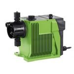 �߹����ܵ�alldoo�՚�ã�alldoo��