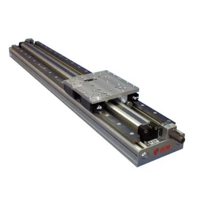 ���x�S��aro�pЧ�͸���aro���