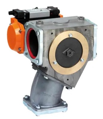 �¿��N����ʿbuhler���l�y��buhler�ٿ��y