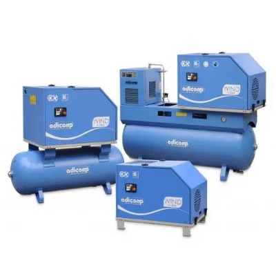 �؃r(ji��)�N��bauer�՚≺�s�C(j��)��bauer��(r��n)�����s�C(j��)