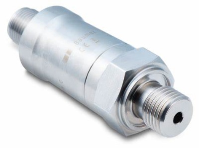 �؃r�N��baumer������������baumer��������������